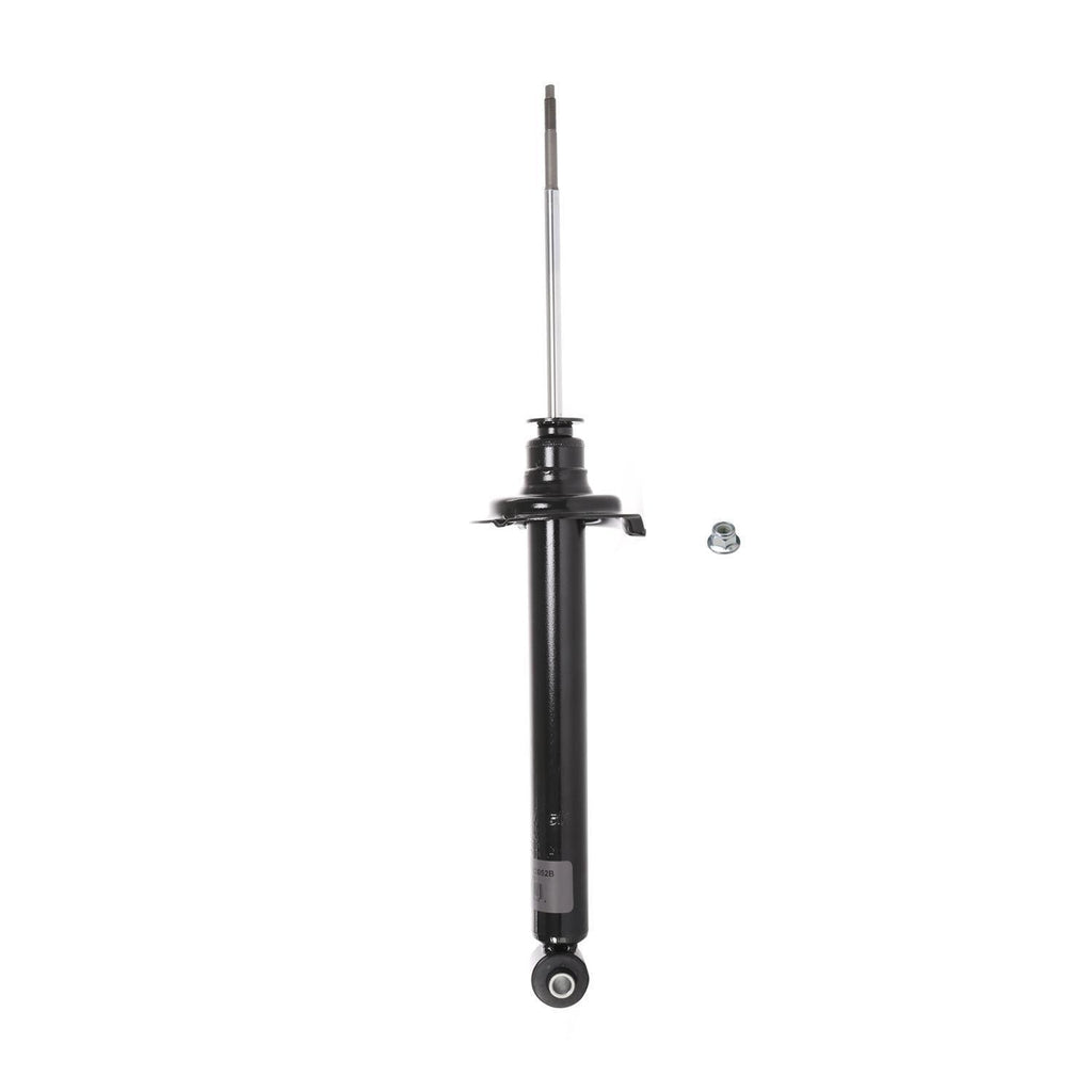 Strut ST33-13052B