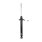 Strut ST33-13052B