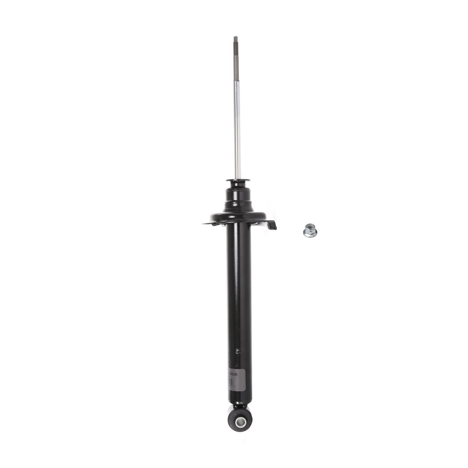 Strut ST33-13052B