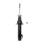 Strut ST33-13081B