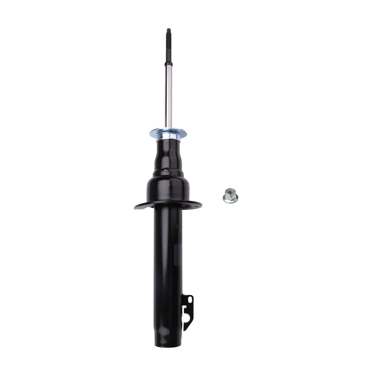 Strut ST33-13081B