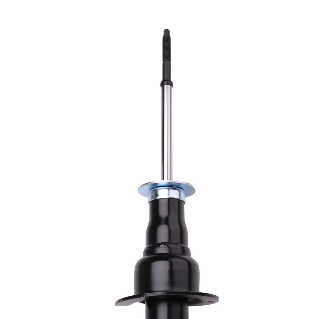 Strut ST33-13081B