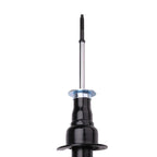 Strut ST33-13081B