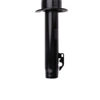 Strut ST33-13081B