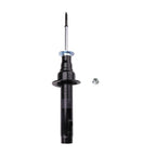 Strut ST33-13081B