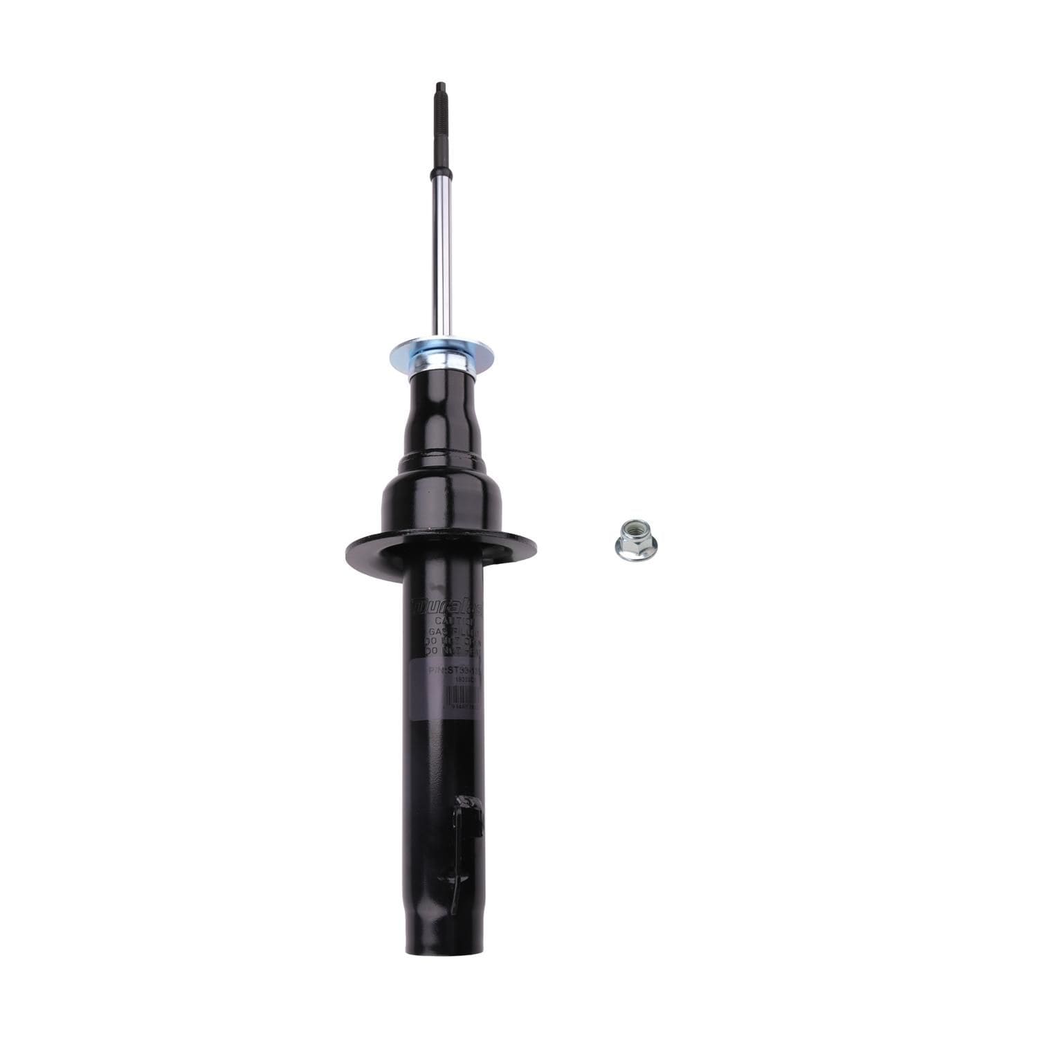 Strut ST33-13081B