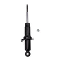 Suspension Shock Absorber ST33-13101B