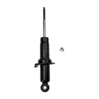 Suspension Shock Absorber ST33-13101B