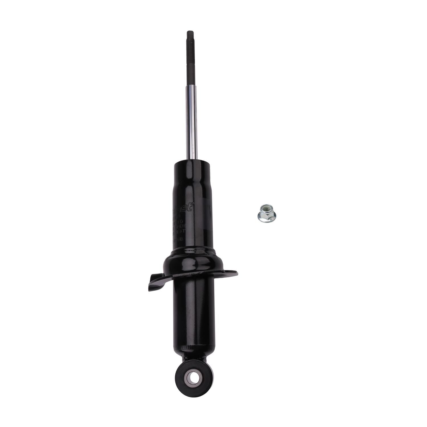 Suspension Shock Absorber ST33-13101B