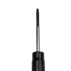 Suspension Shock Absorber ST33-13101B