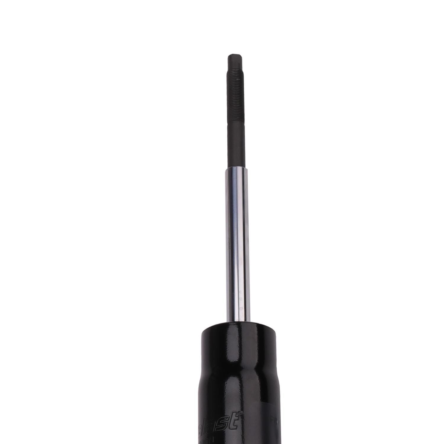 Suspension Shock Absorber ST33-13101B