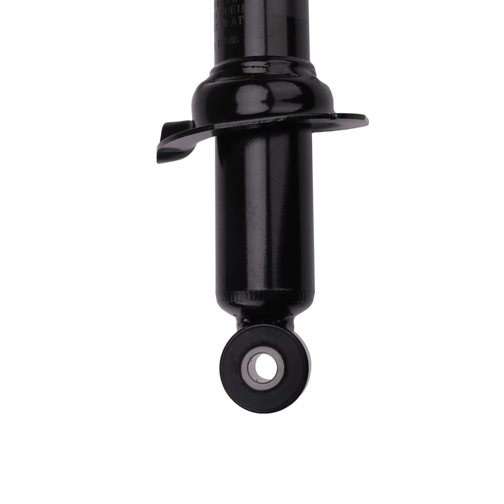 Suspension Shock Absorber ST33-13101B