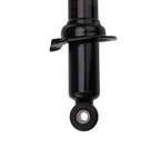 Suspension Shock Absorber ST33-13101B