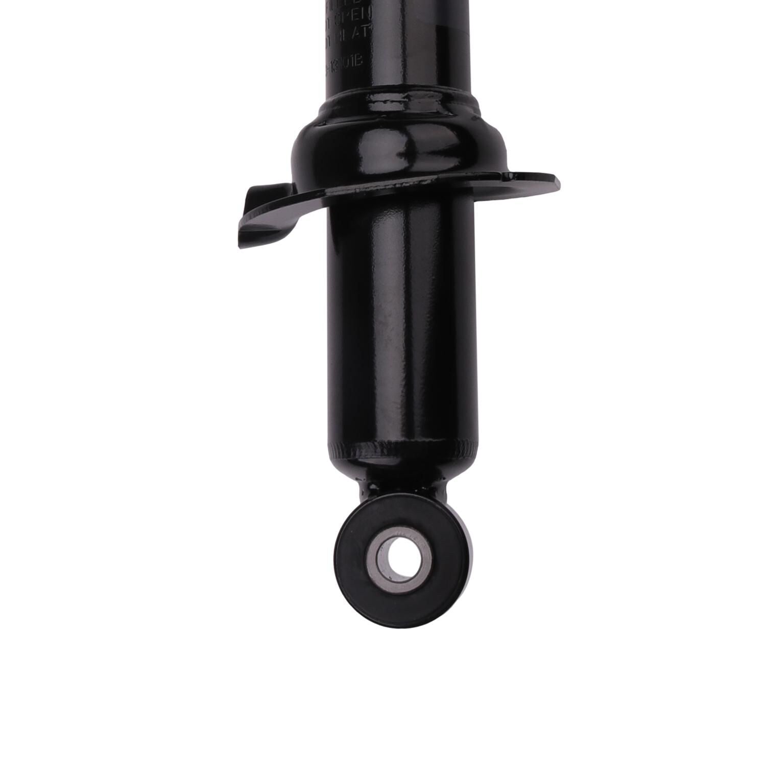Suspension Shock Absorber ST33-13101B