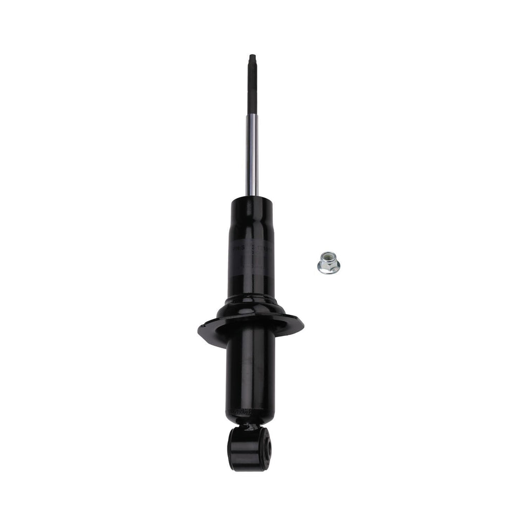 Suspension Shock Absorber ST33-13101B