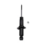 Suspension Shock Absorber ST33-13101B