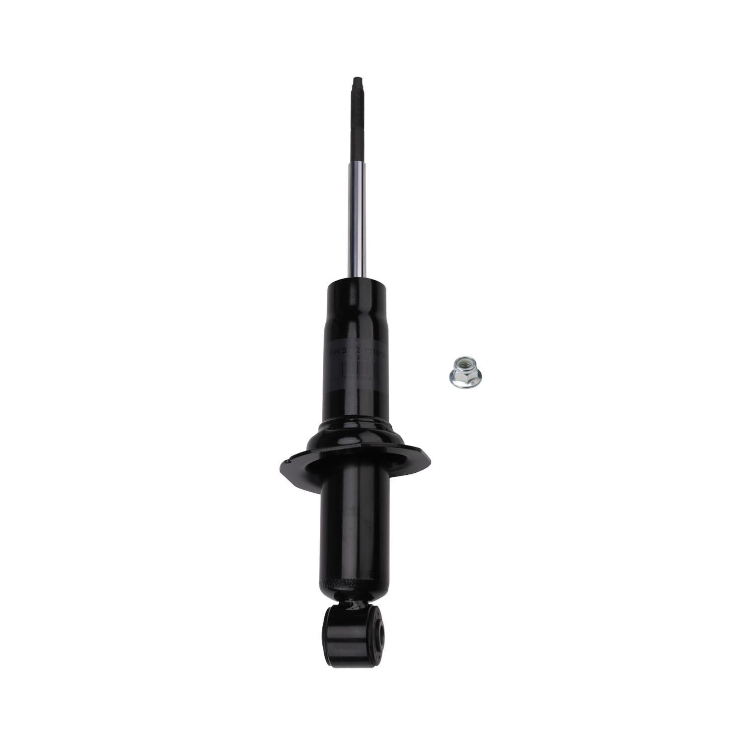 Suspension Shock Absorber ST33-13101B
