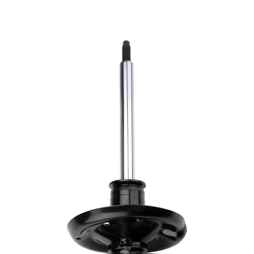 Suspension Strut ST33-13111B