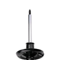 Suspension Strut ST33-13111B