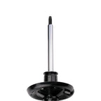 Suspension Strut ST33-13111B