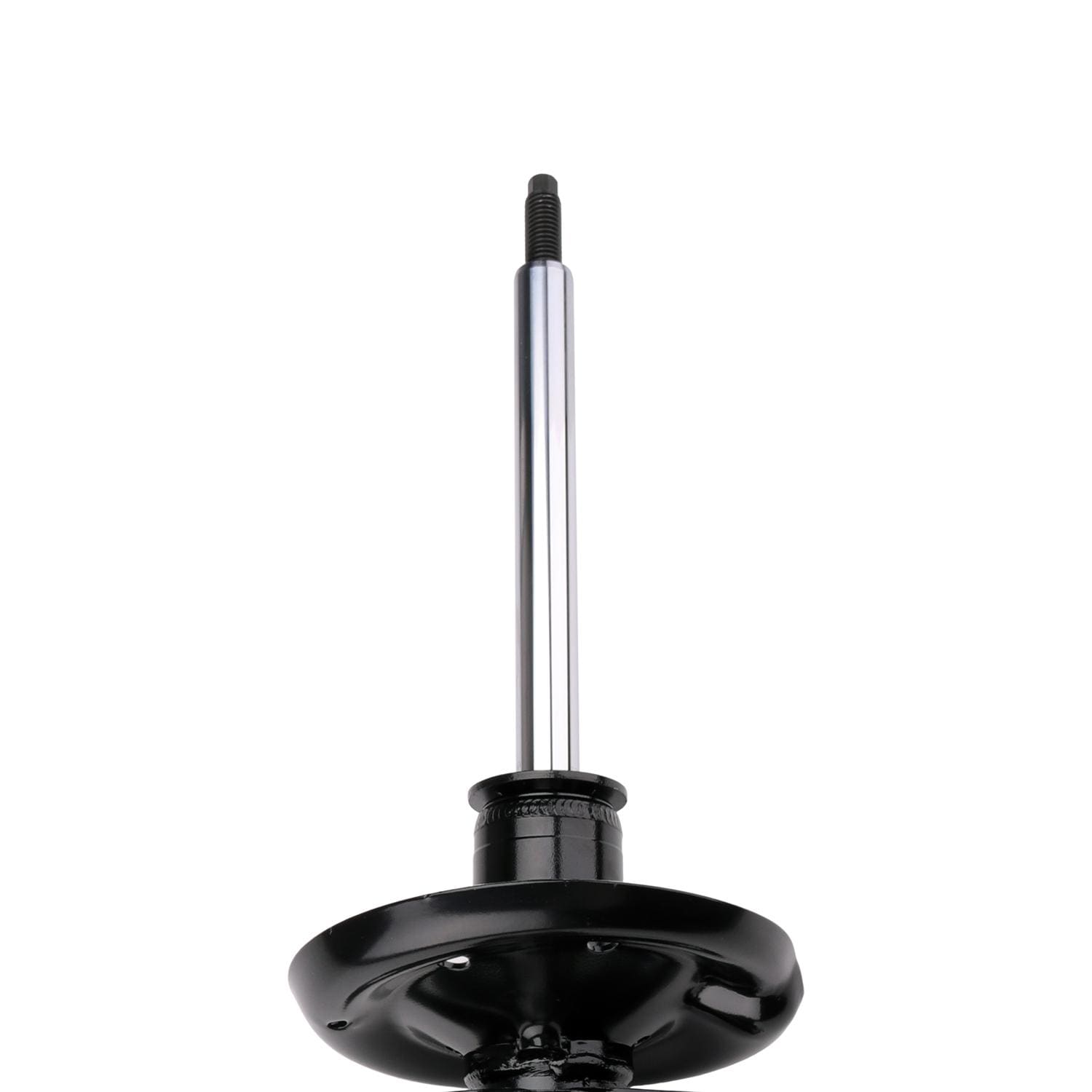 Suspension Strut ST33-13111B