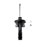 Suspension Strut ST33-13111B