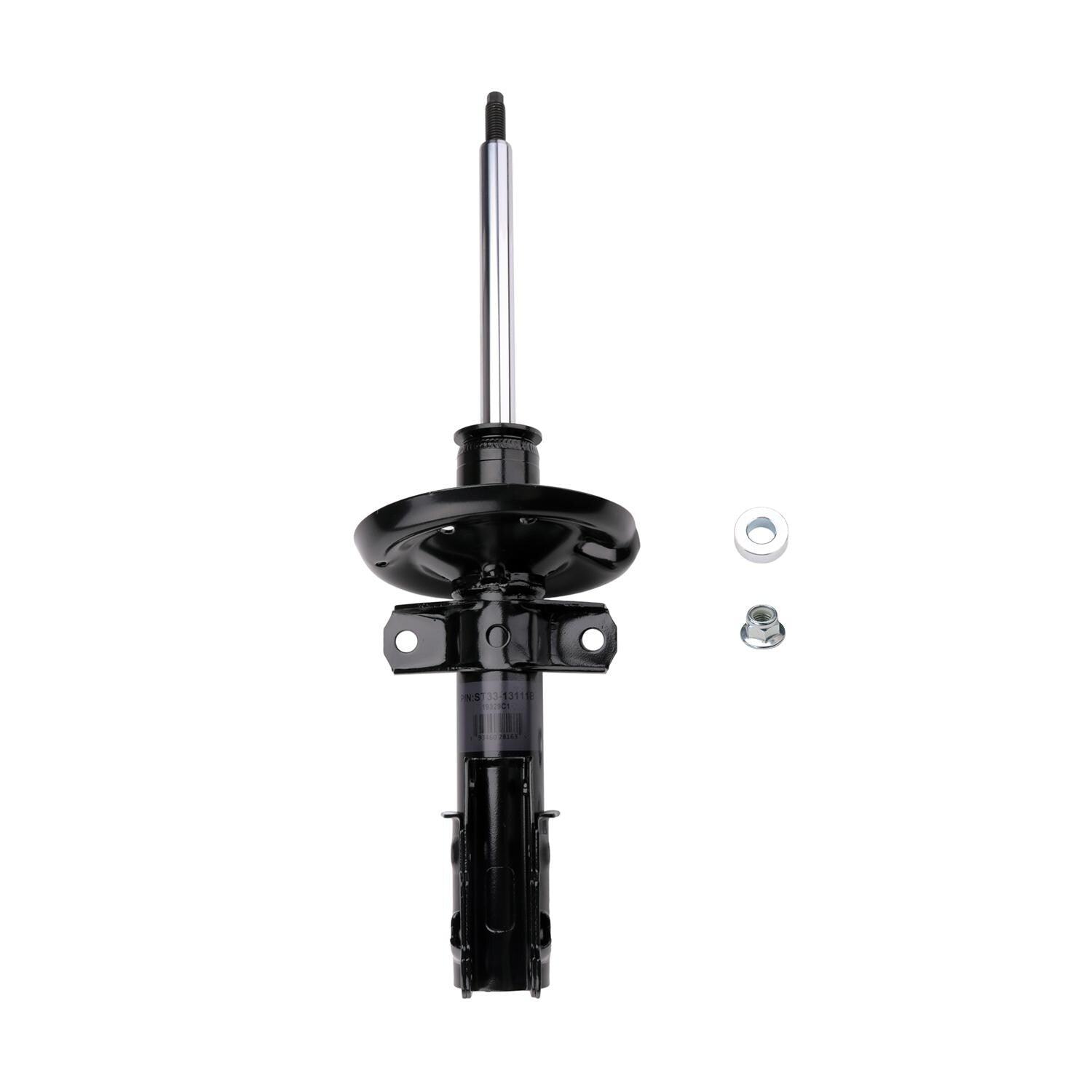 Suspension Strut ST33-13111B