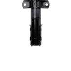 Suspension Strut ST33-13111B