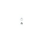 Suspension Strut ST33-13111B