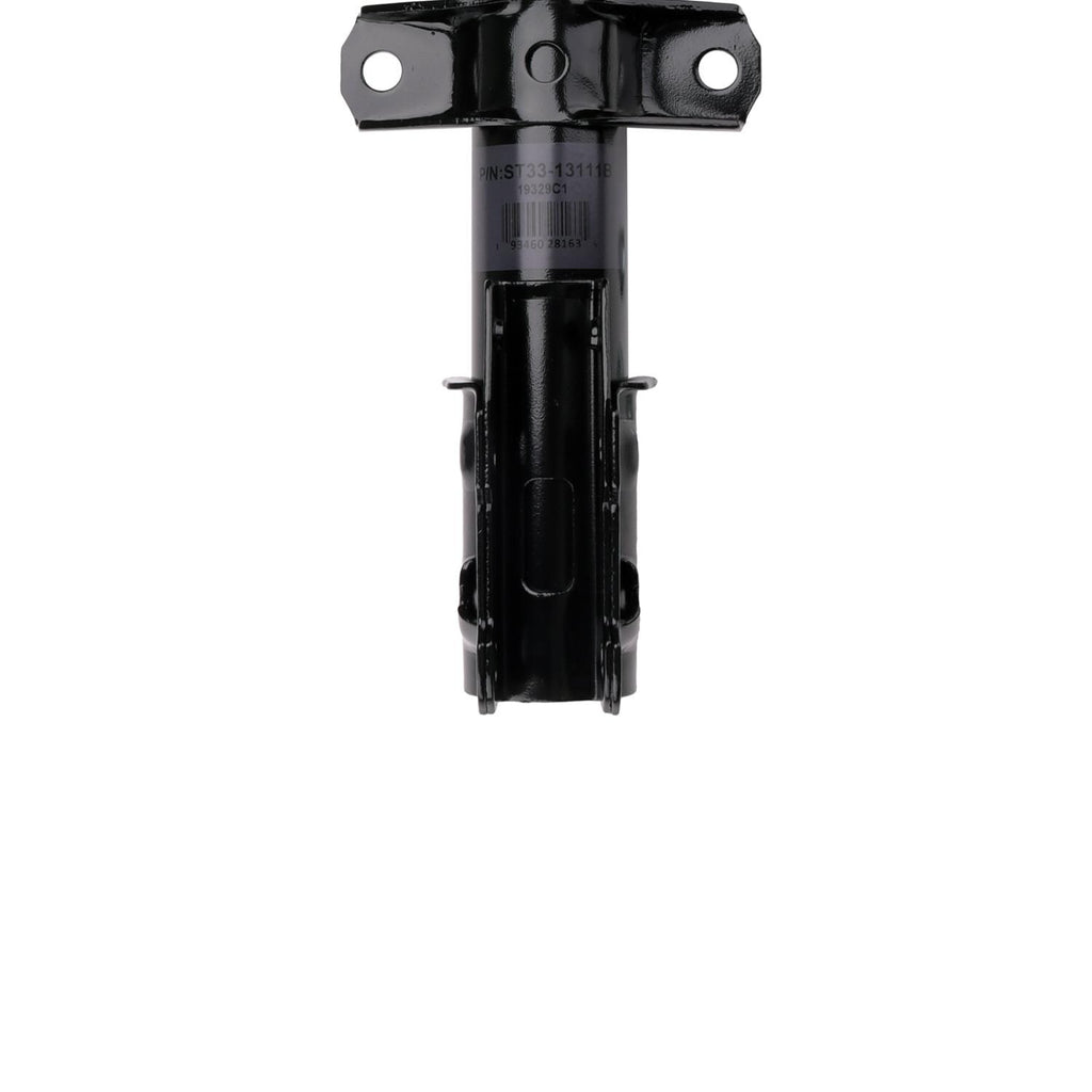 Suspension Strut ST33-13111B