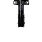 Suspension Strut ST33-13111B