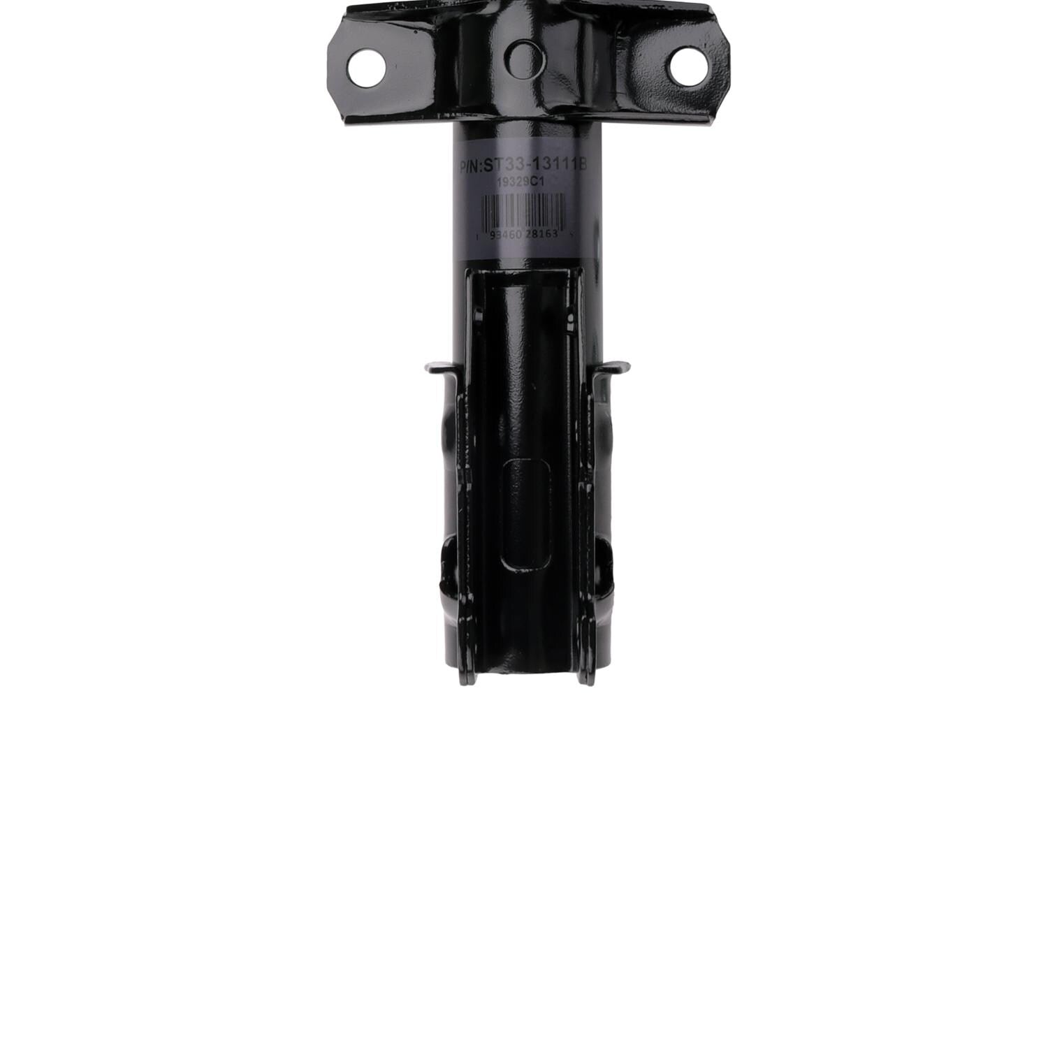 Suspension Strut ST33-13111B