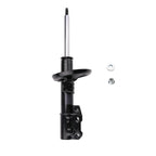 Suspension Strut ST33-13111B