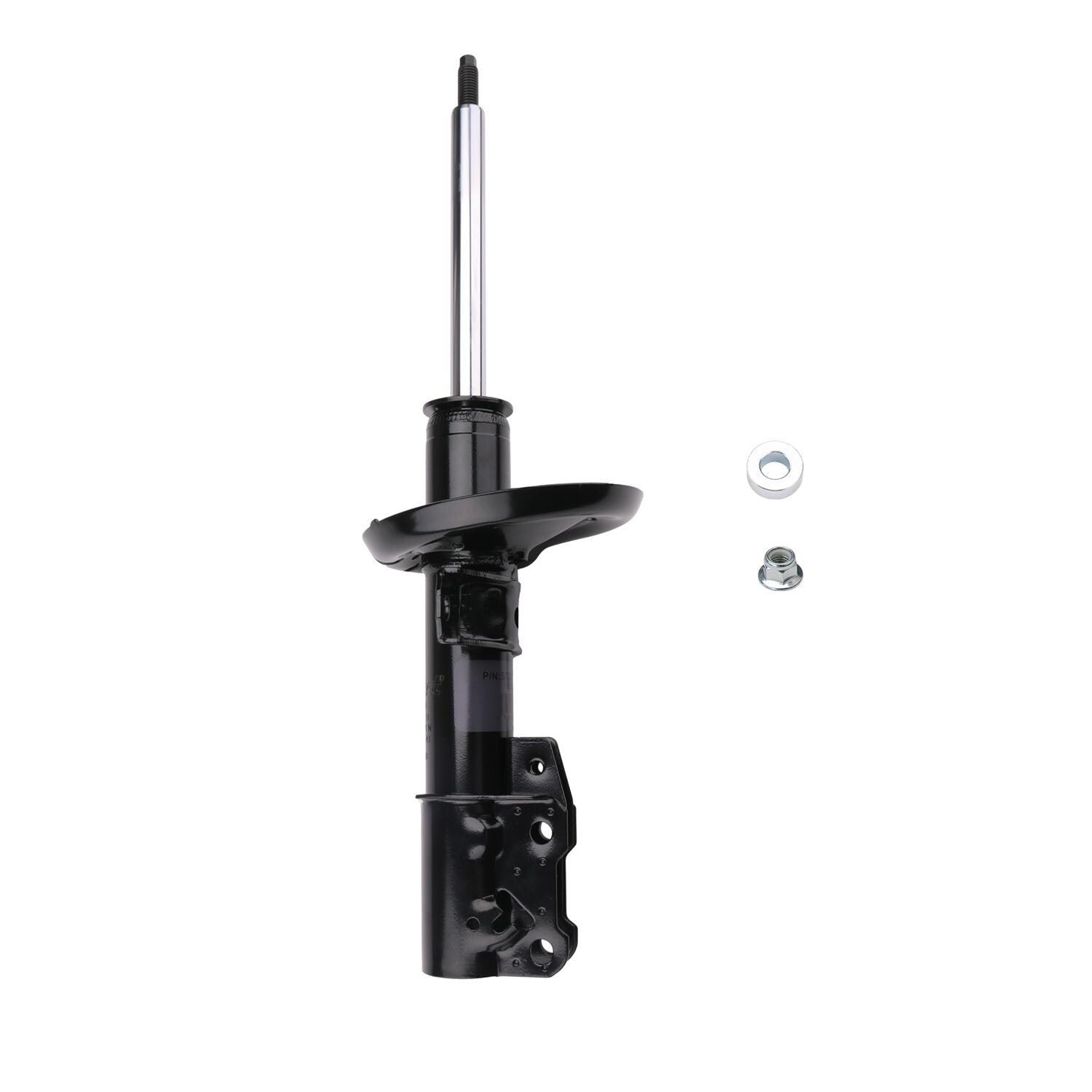 Suspension Strut ST33-13111B