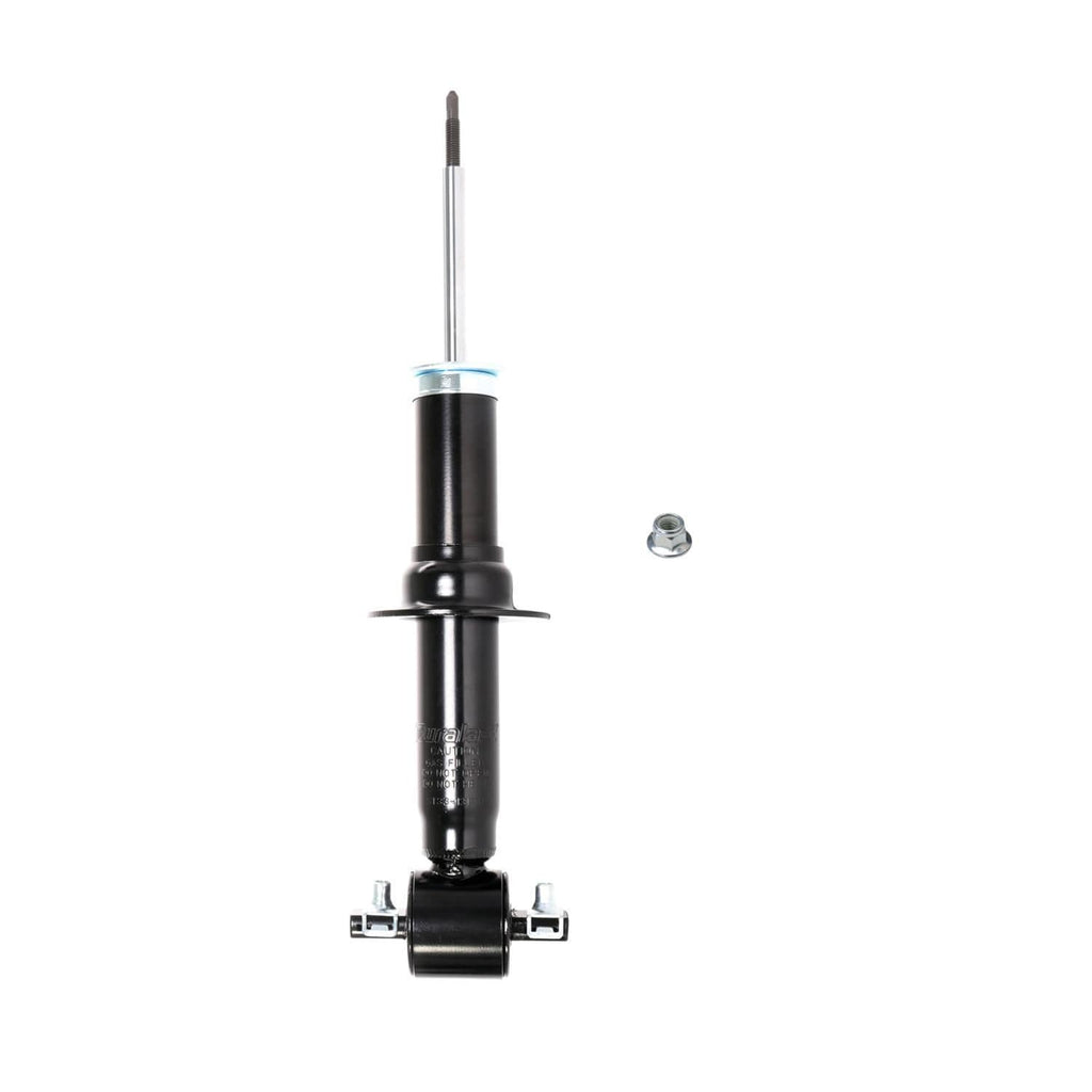 Suspension Shock Absorber ST33-13121B