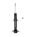 Suspension Shock Absorber ST33-13121B