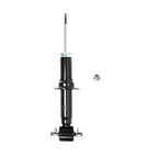 Suspension Shock Absorber ST33-13121B