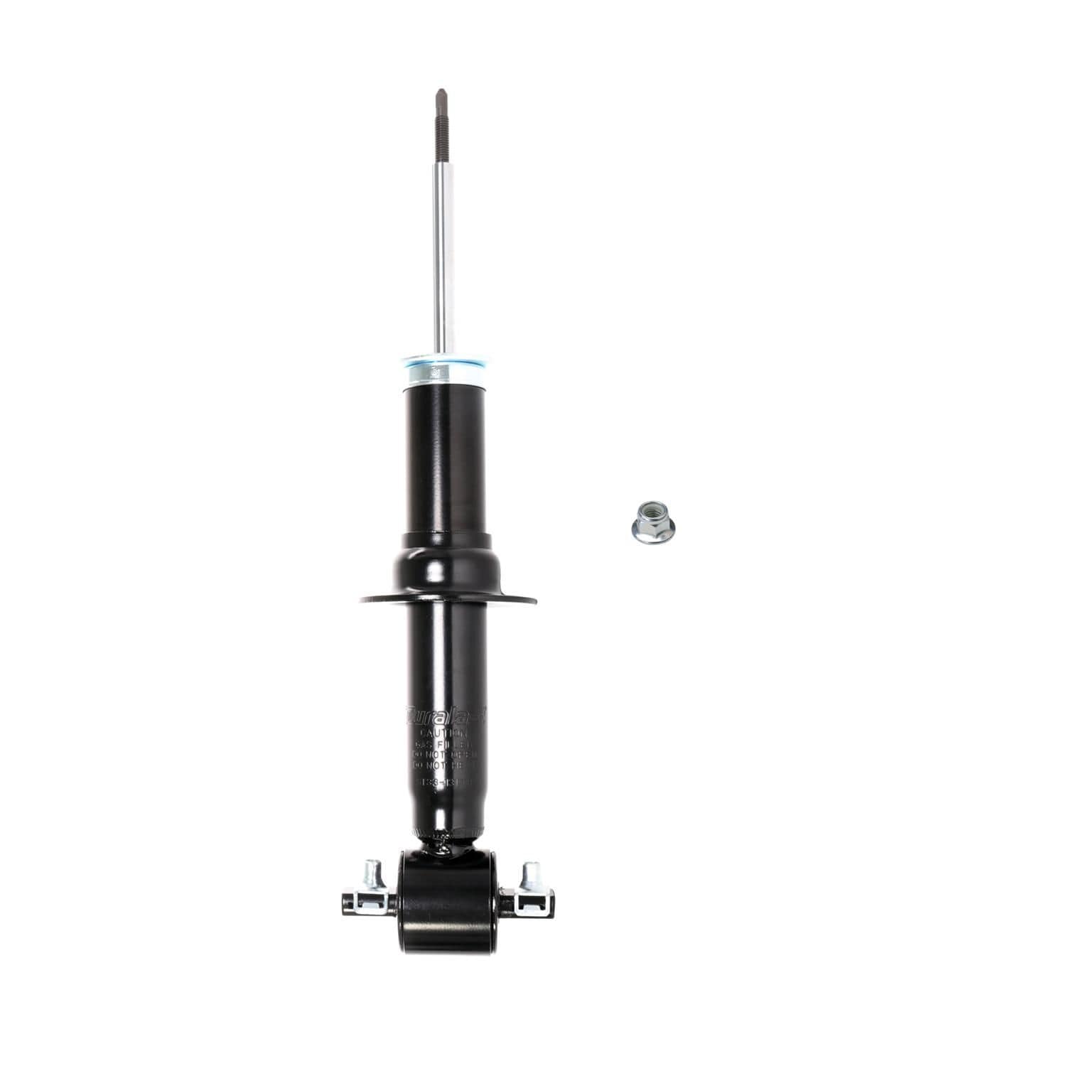 Suspension Shock Absorber ST33-13121B