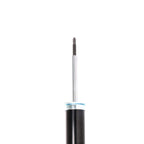 Suspension Shock Absorber ST33-13121B