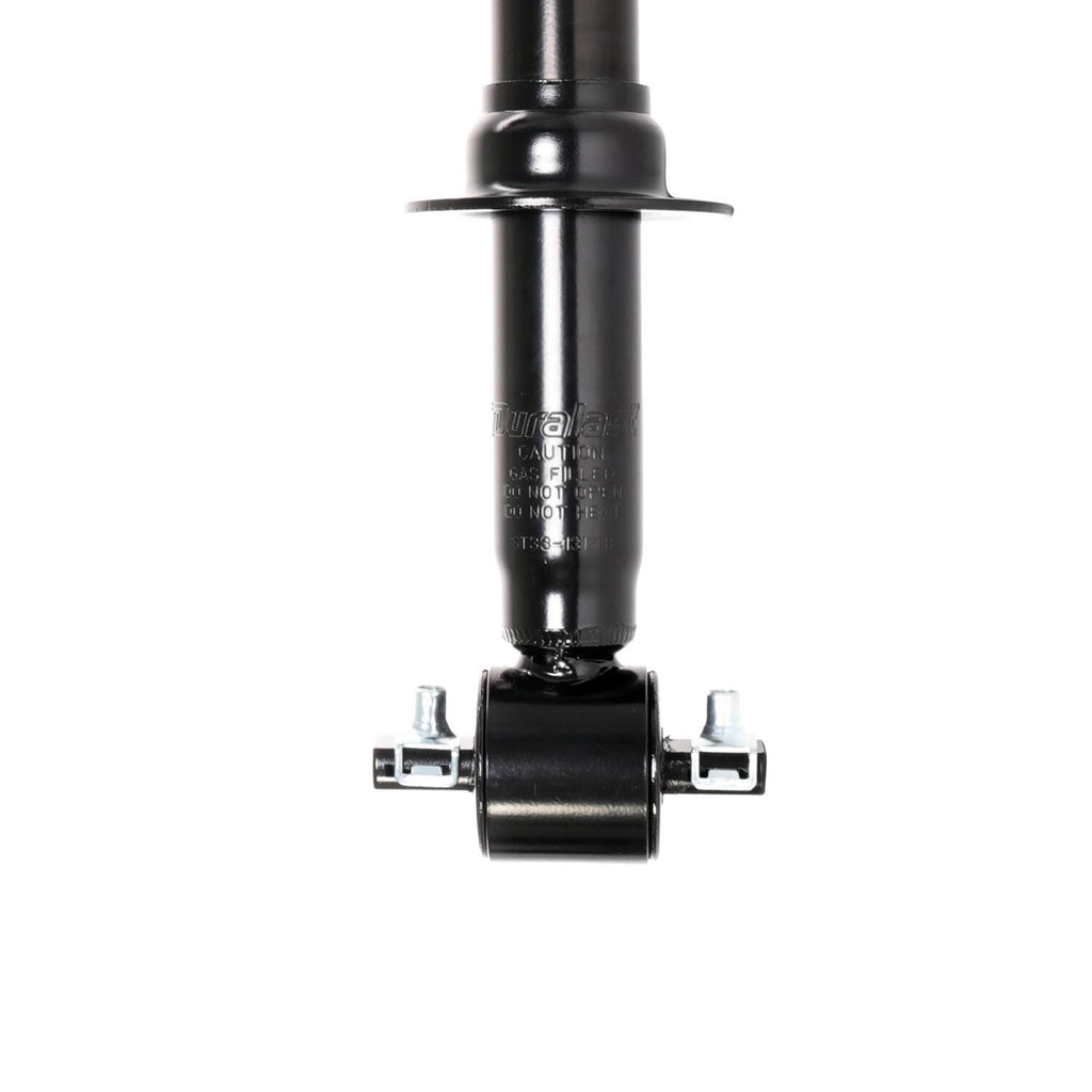 Suspension Shock Absorber ST33-13121B