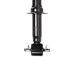 Suspension Shock Absorber ST33-13121B