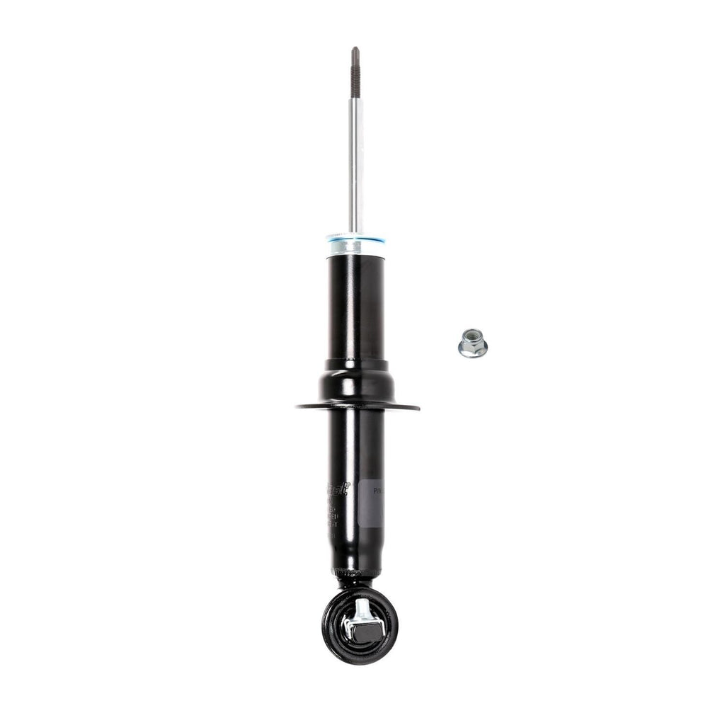 Suspension Shock Absorber ST33-13121B