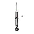 Suspension Shock Absorber ST33-13121B