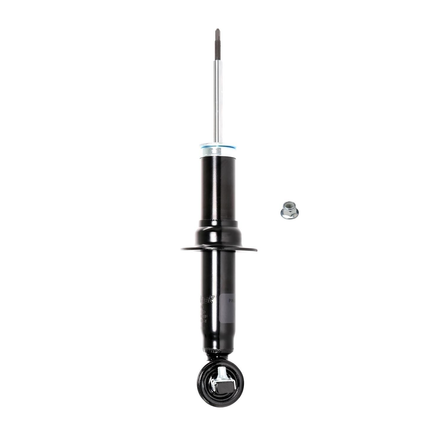 Suspension Shock Absorber ST33-13121B