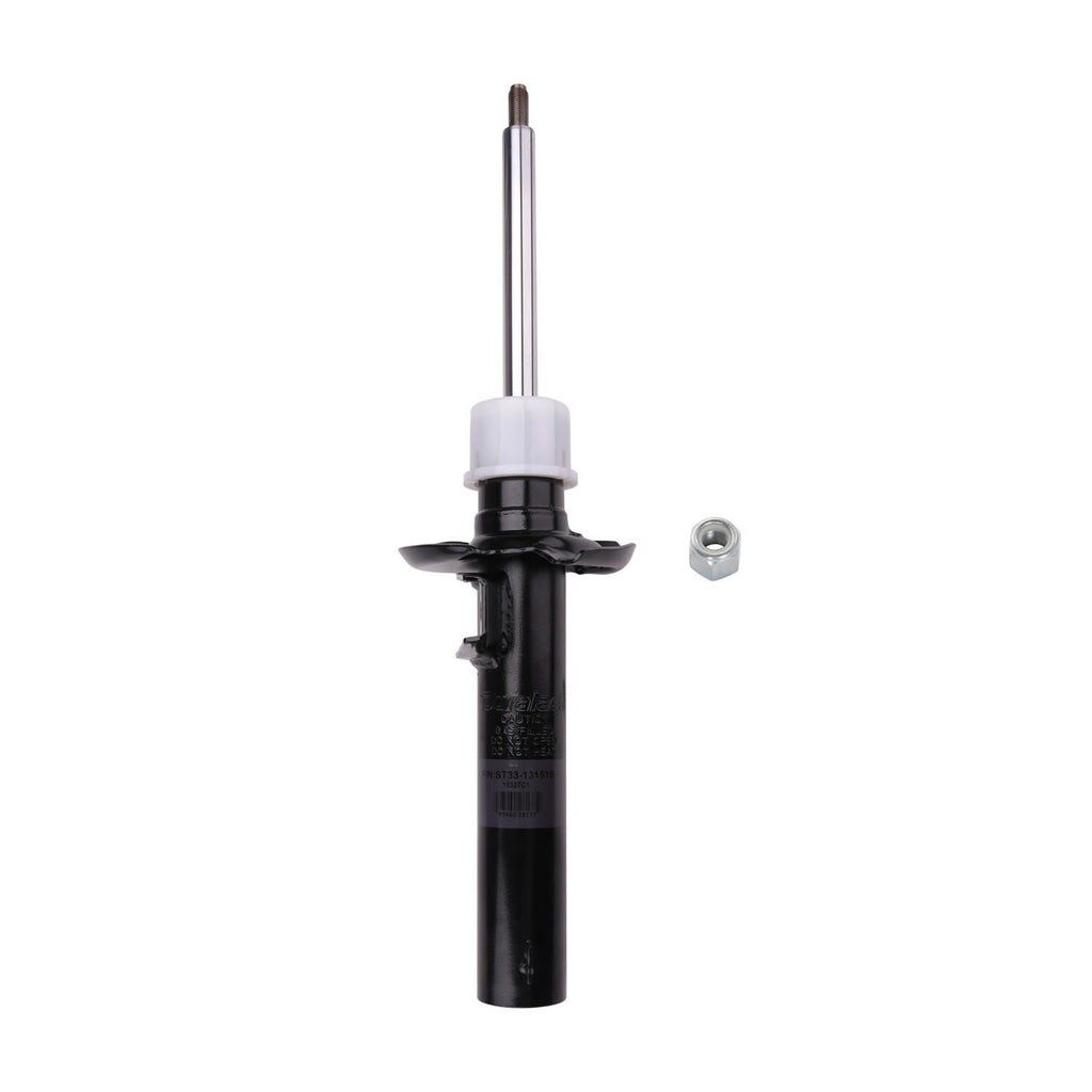 Suspension Shock Absorber ST33-13151B