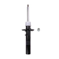 Suspension Shock Absorber ST33-13151B