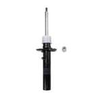 Suspension Shock Absorber ST33-13151B