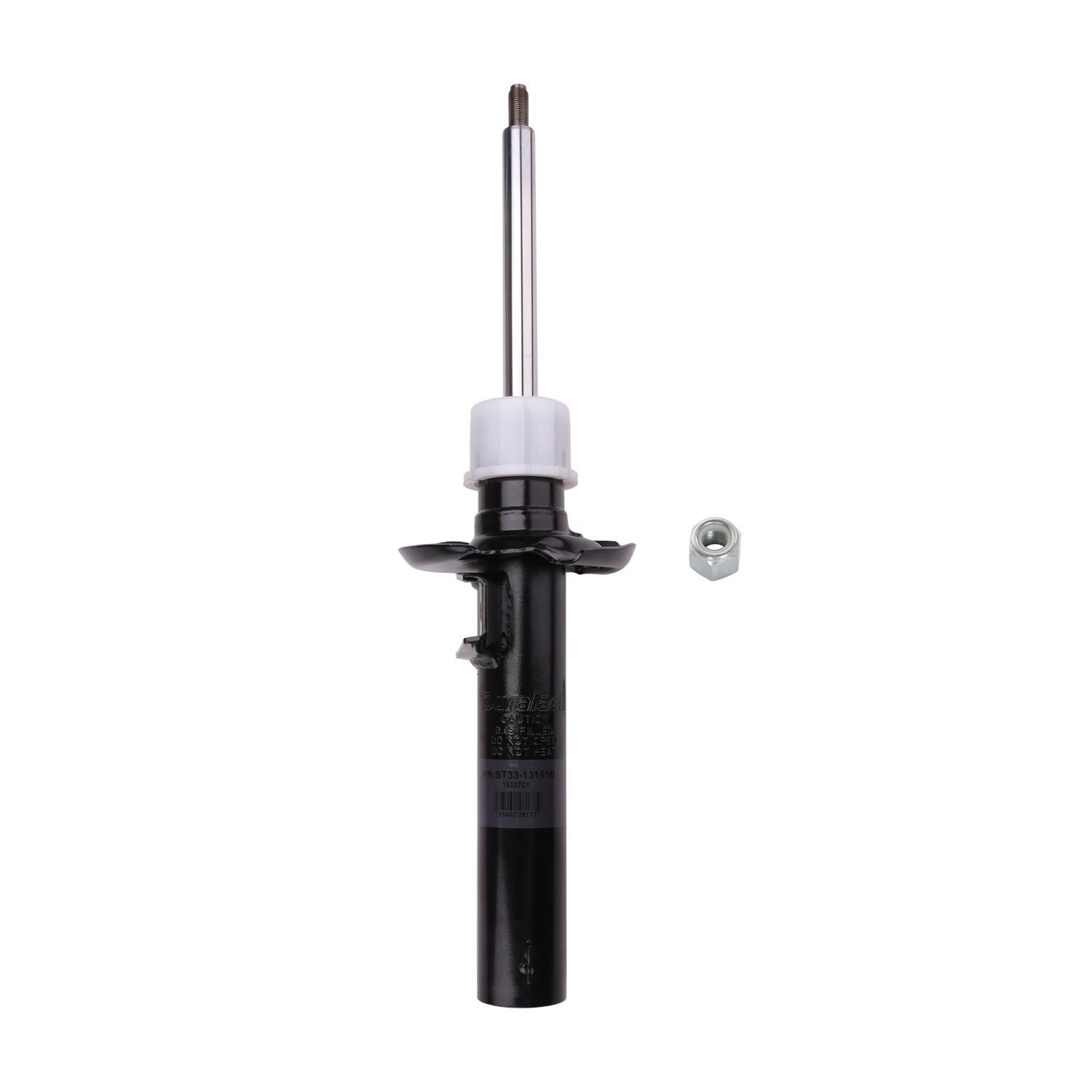 Suspension Shock Absorber ST33-13151B