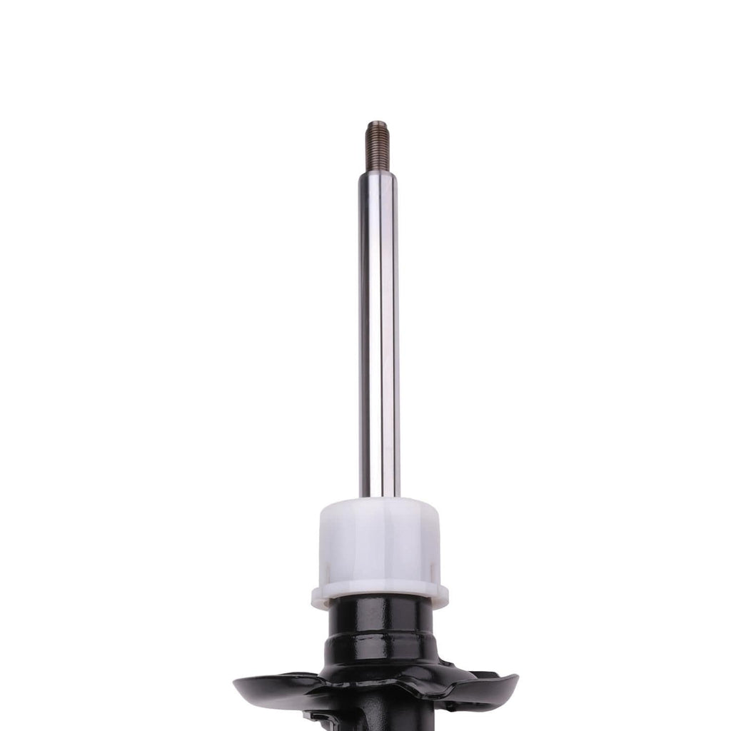 Suspension Shock Absorber ST33-13151B
