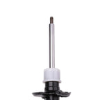 Suspension Shock Absorber ST33-13151B